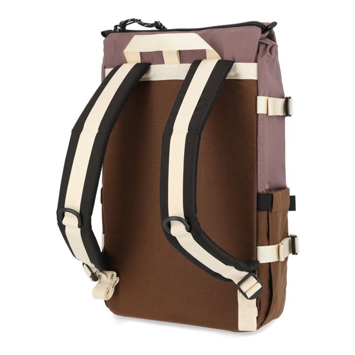 Sac à Dos Rover Pack Medium | Camel- Image produit n°2