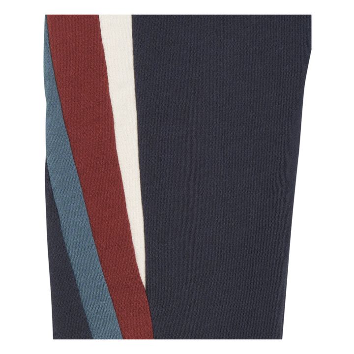 Farst Joggers Navy blue- Product image n°7