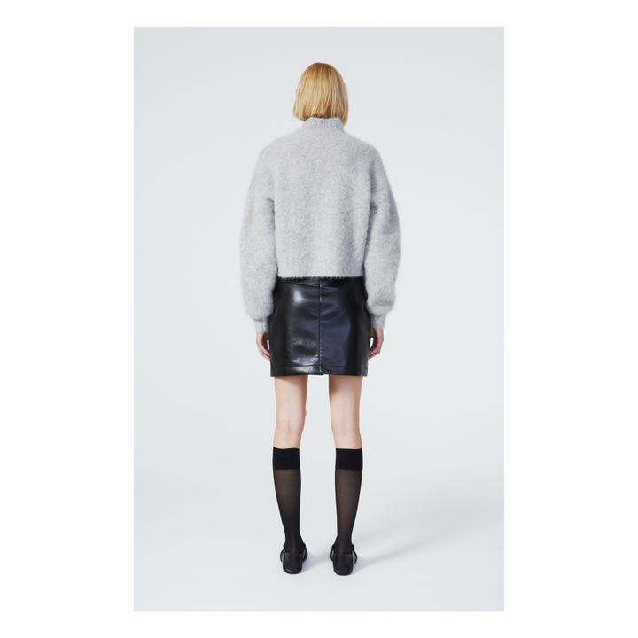 Falala Jumper | Grigio chiaro- Immagine del prodotto n°3