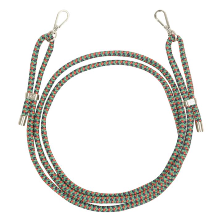 Tessa Phone Strap Khaki- Produktbild Nr. 0