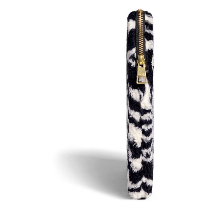 Pochette ordinateur 13" - édition teddy- Image produit n°4