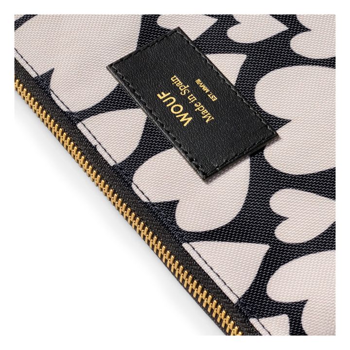 Pochette Black Love- Image produit n°3