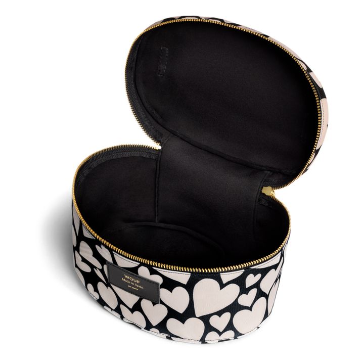Vanity Make-up Black Love- Image produit n°3