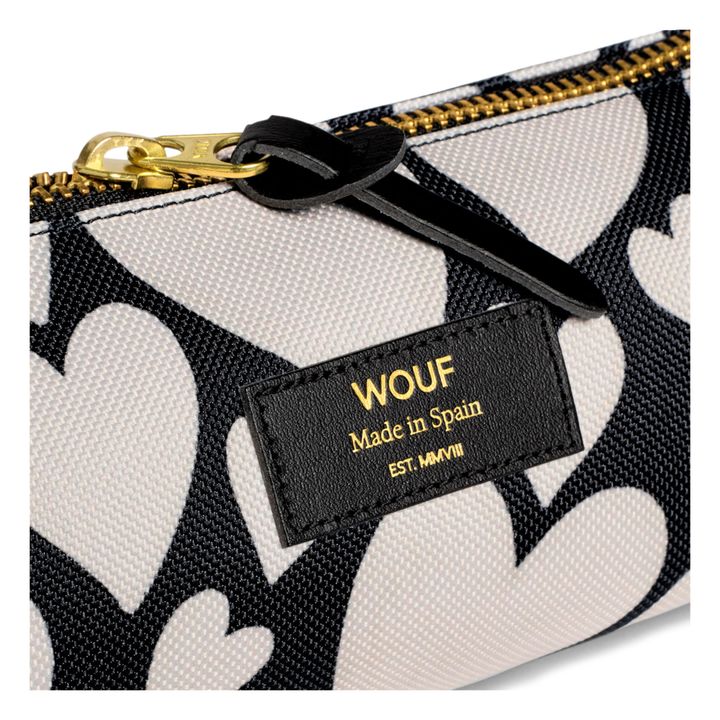 Trousse Black Love- Image produit n°1