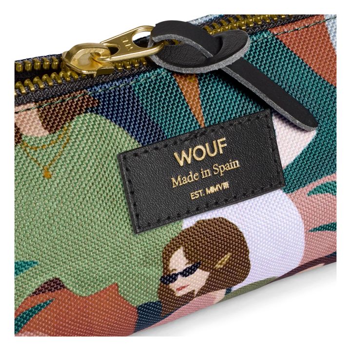 Gina Pouch- Imagen del producto n°1