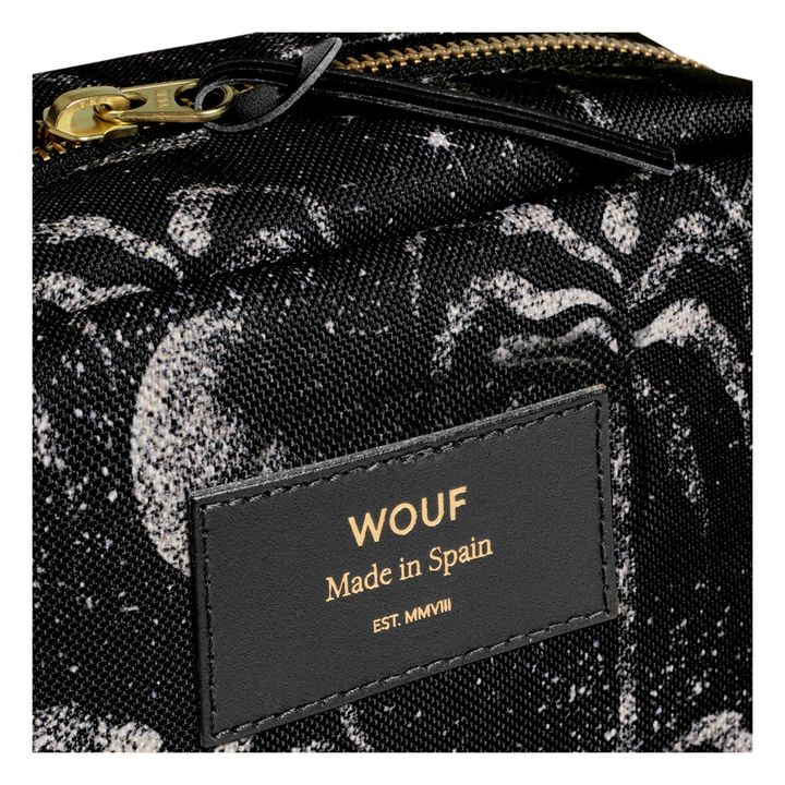 Trousse Make-up Eclipse- Image produit n°1