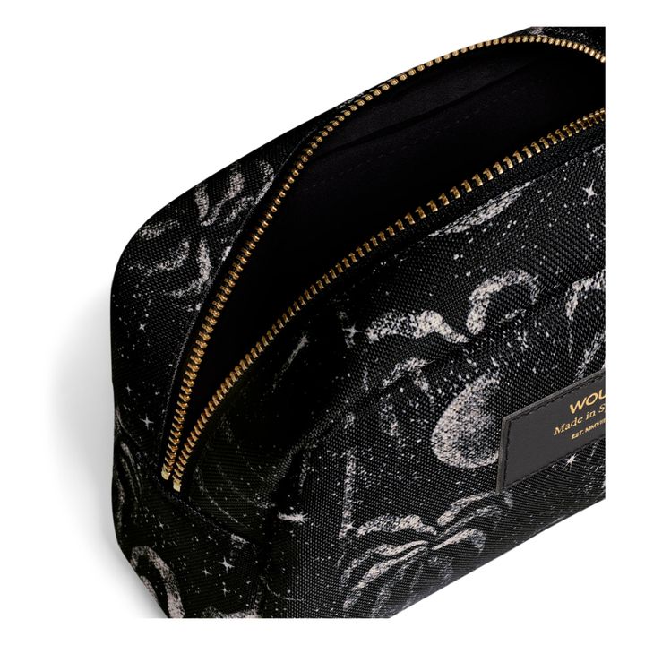Trousse Make-up Eclipse- Image produit n°3