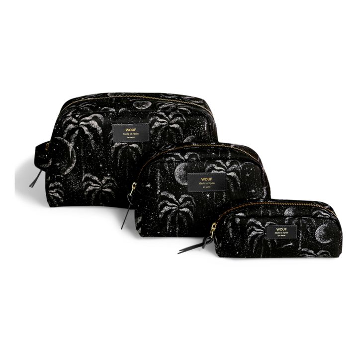 Neceser maquillaje Eclipse- Imagen del producto n°4