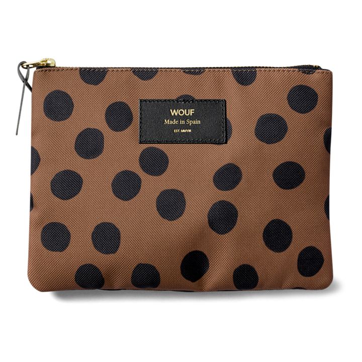 Dots Pouch- Immagine del prodotto n°0
