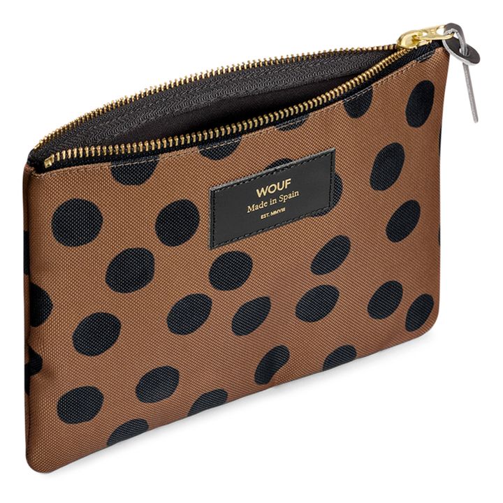 Dots Pouch- Immagine del prodotto n°2