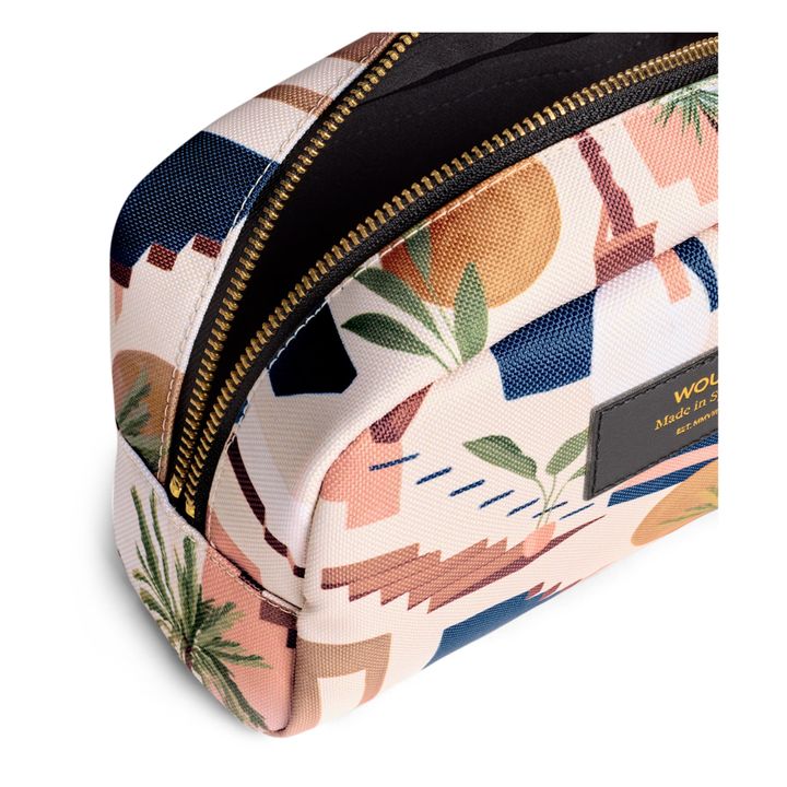 Trousse Make-up Eden- Image produit n°3