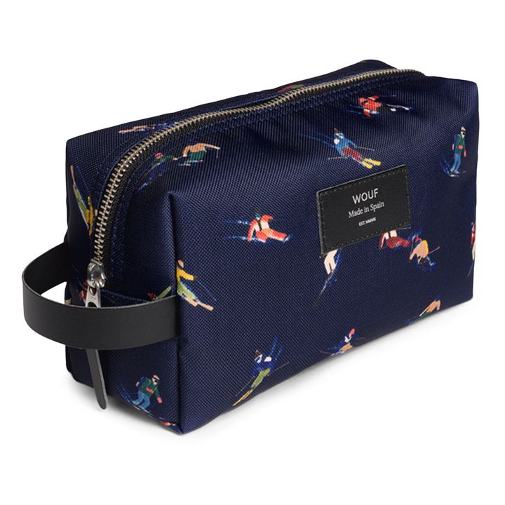 Trousse de toilette Chamonix- Image produit n°2