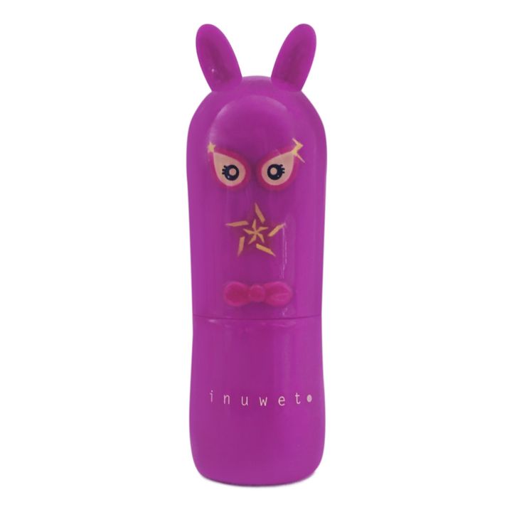 Rêve Lip Balm Duo- Product image n°1