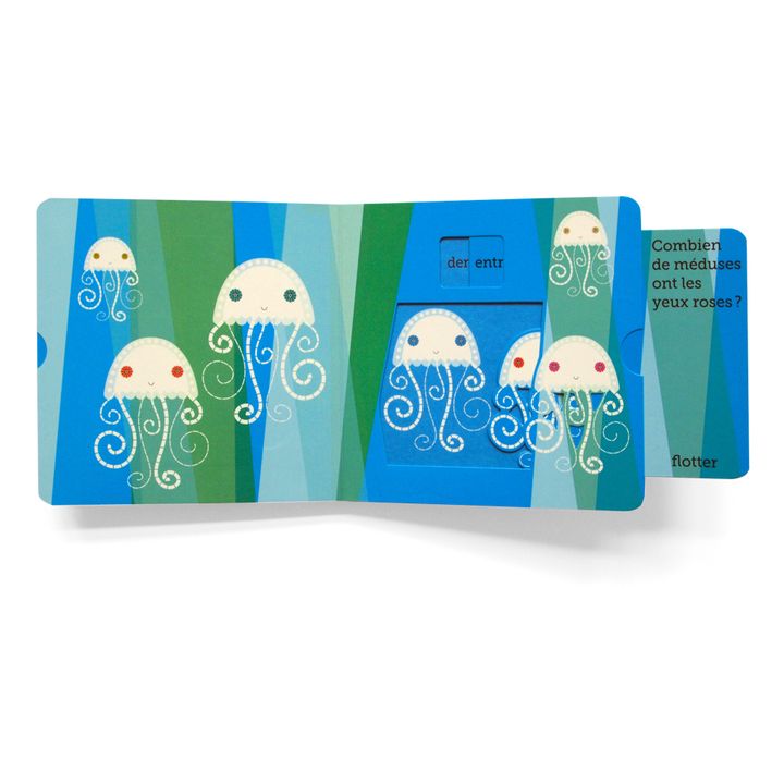 Encore Plus d’Ours - FR- Product image n°1
