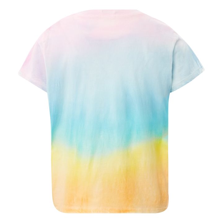 The Little Goodie Goodie T-shirt Lilac- Product image n°4