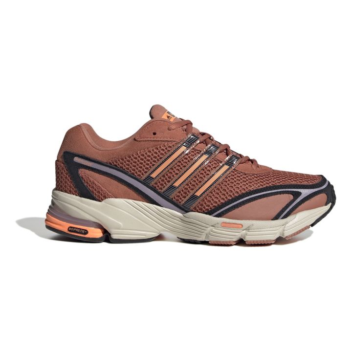 Zapatillas Supernova Cushion 7 | Rosa- Imagen del producto n°0