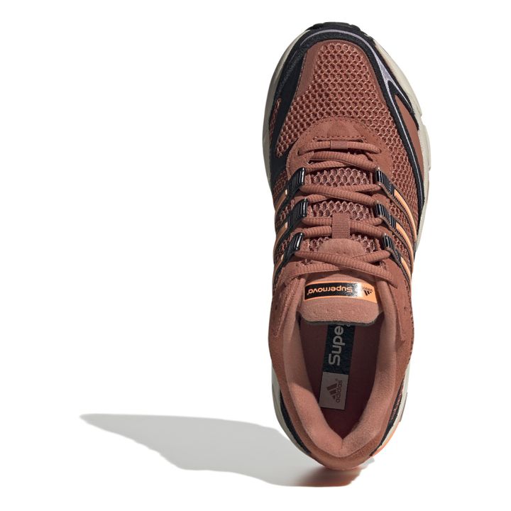 Zapatillas Supernova Cushion 7 | Rosa- Imagen del producto n°1