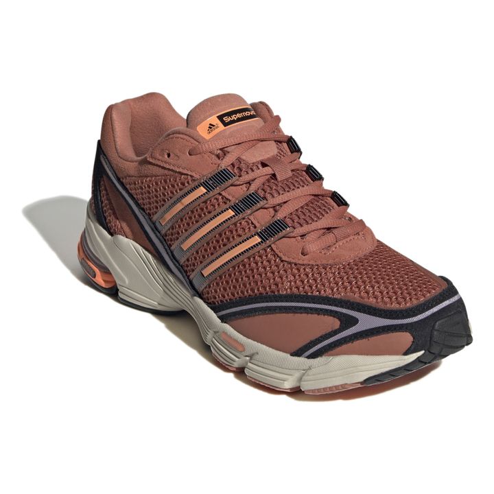 Zapatillas Supernova Cushion 7 | Rosa- Imagen del producto n°2