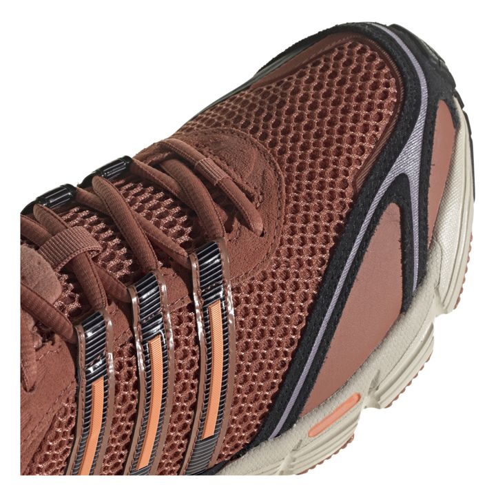Zapatillas Supernova Cushion 7 | Rosa- Imagen del producto n°3