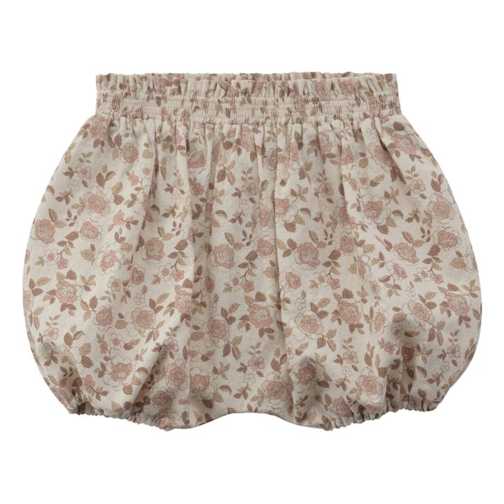 Protea Floral Bloomers | Crudo- Imagen del producto n°0