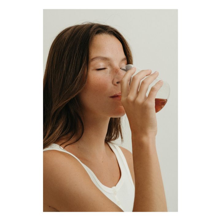Complemento alimenticio para adelgazar las piernas- Imagen del producto n°4