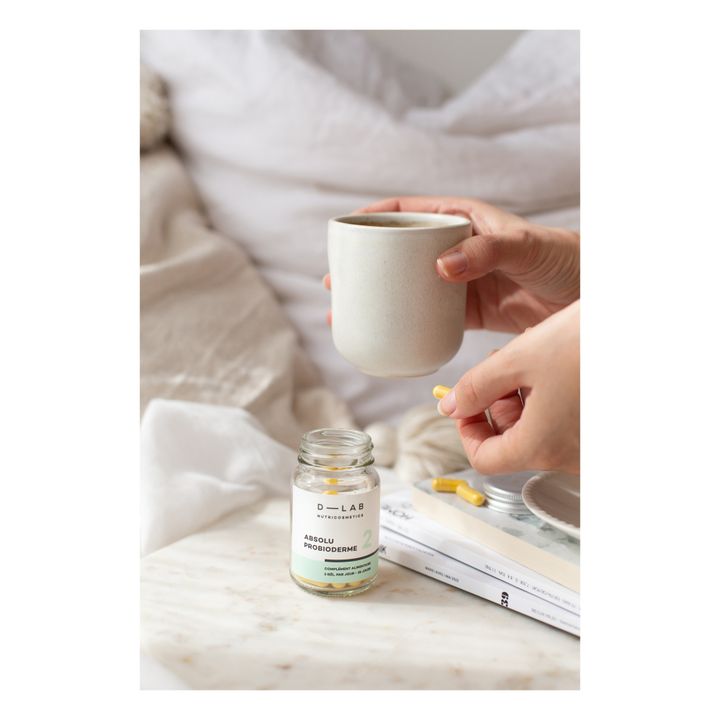 Integratore alimentare Probioderma assoluto - 1 mese- Immagine del prodotto n°3