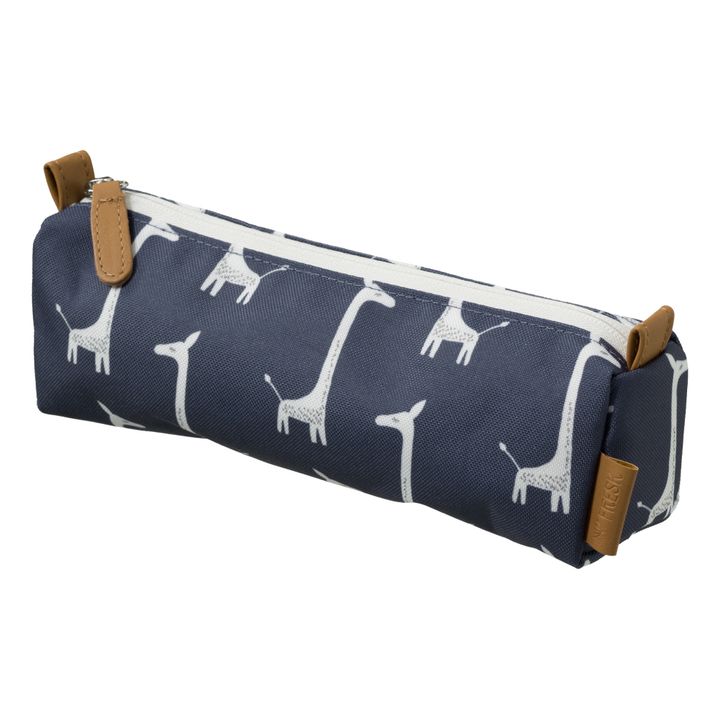 Giraffe Pencil Case- Imagen del producto n°1