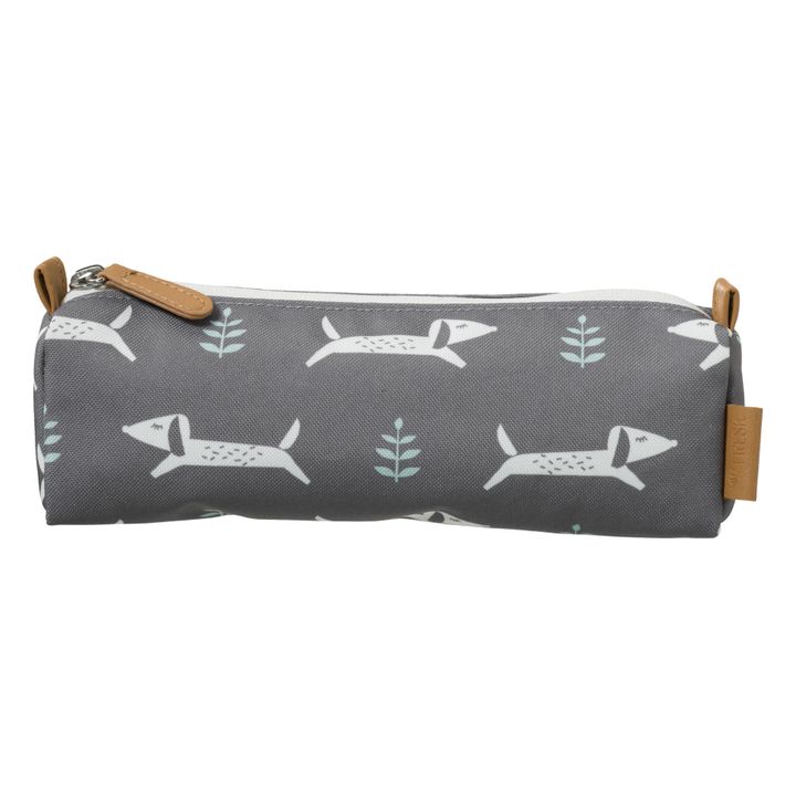 Trousse d'écolier Teckel- Image produit n°0
