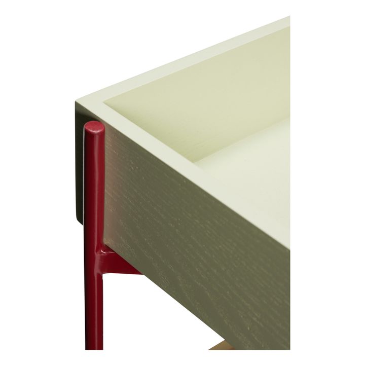 Storage Unit- Product image n°2