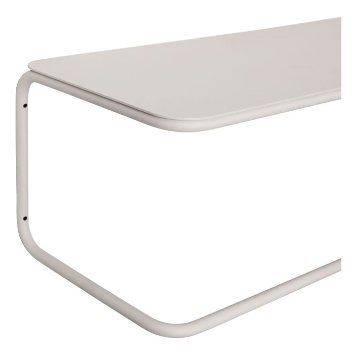 Welcome Shelf | Sand- Product image n°2