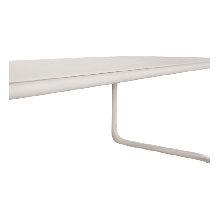Welcome Shelf | Sand- Product image n°3