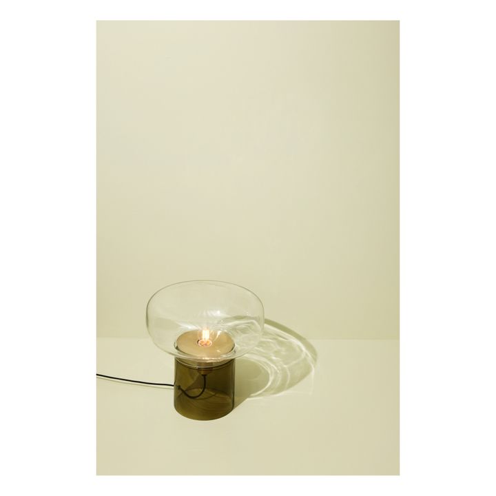 Crave Table Lamp- Product image n°2