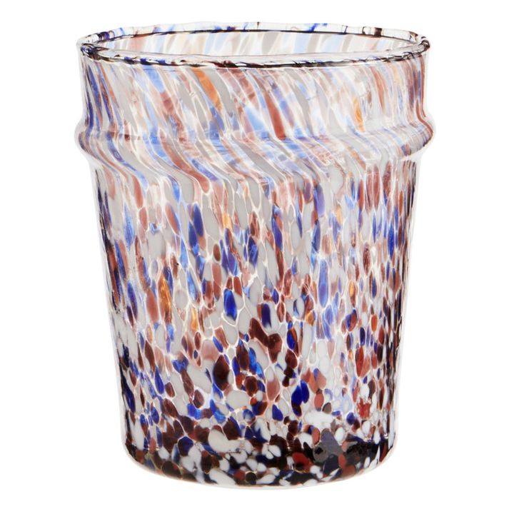 Verre | Pourpre- Image produit n°0