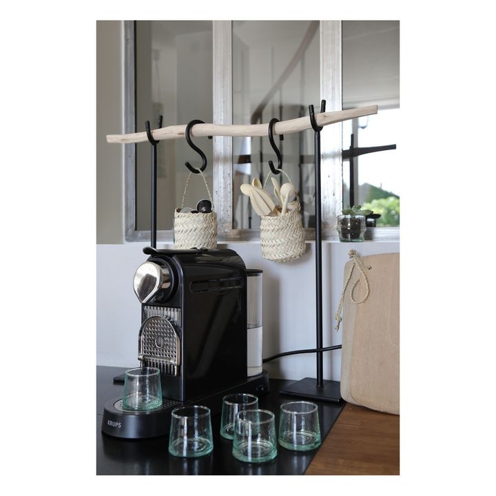 Verres Beldi - Set de 6- Image produit n°1