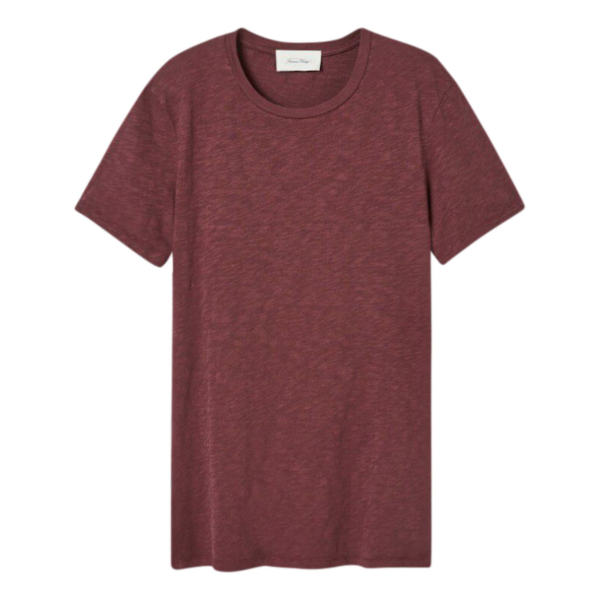 Bysapick T-shirt Acajoubaum- Produktbild Nr. 0