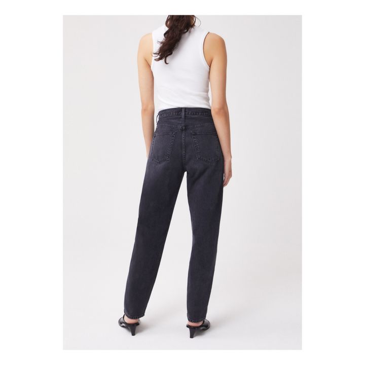 Jean Tapered Baggy Shambless- Image produit n°2