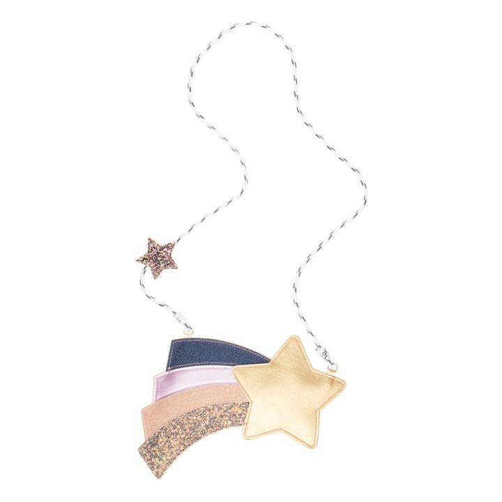 Star Bag | Rosa- Imagen del producto n°0