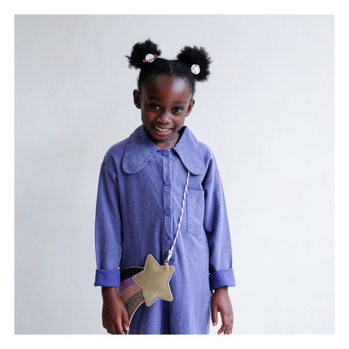 Star Bag | Rosa- Imagen del producto n°1