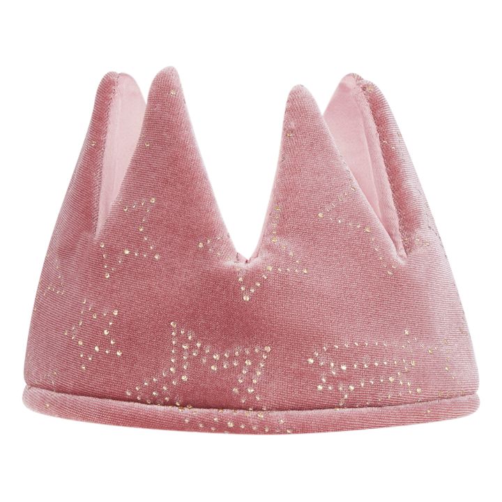 Corona | Rosa- Immagine del prodotto n°0