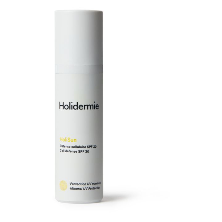 Cell Defence SPF30 - 100 ml- Produktbild Nr. 0