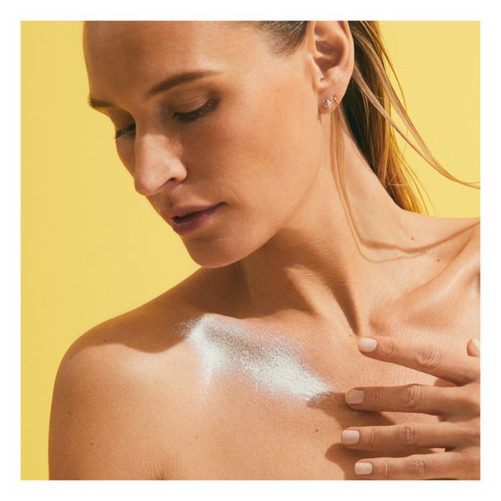 Protection cellulaire SPF30 - 100 ml- Image produit n°2