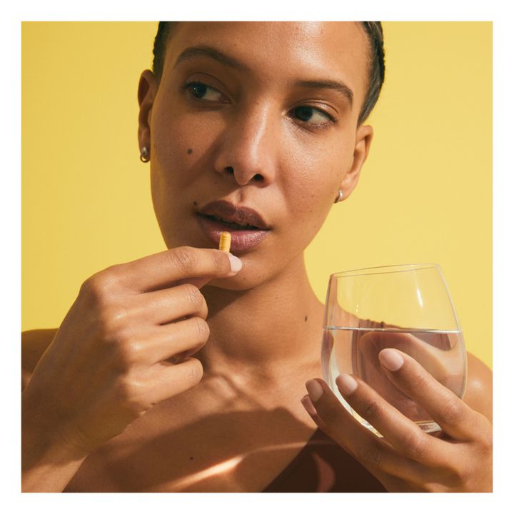 Pro-Solaire Complément alimentaire - 45 jours - Image produit n°2