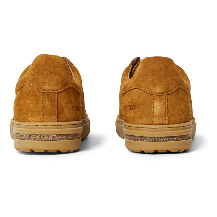 Bend Sneakers - Adult Collection - Camel- Imagen del producto n°2