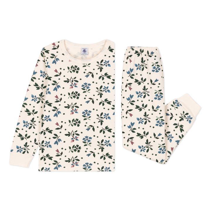 Cingu Pyjamas | Crudo- Imagen del producto n°3