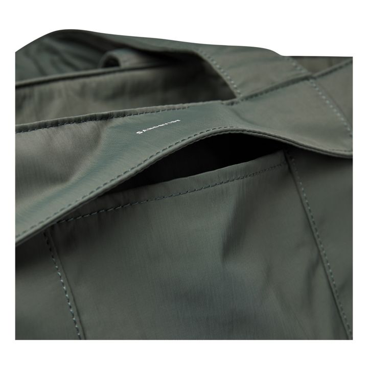 Tasche Sigrid | Khaki- Produktbild Nr. 2