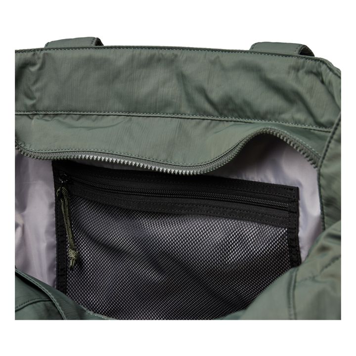 Sac Sigrid | Vert kaki- Image produit n°4