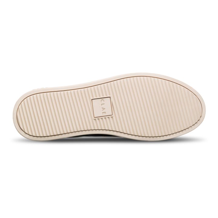 Scarpe da ginnastica, modello: Bradley Essentials | Cioccolato- Immagine del prodotto n°9