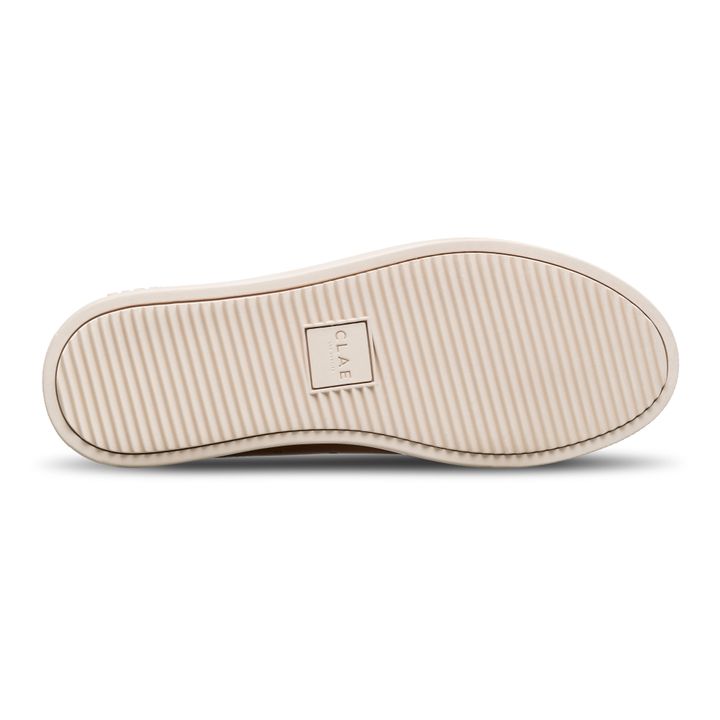 Bradley Sneakers | Marrón- Imagen del producto n°4