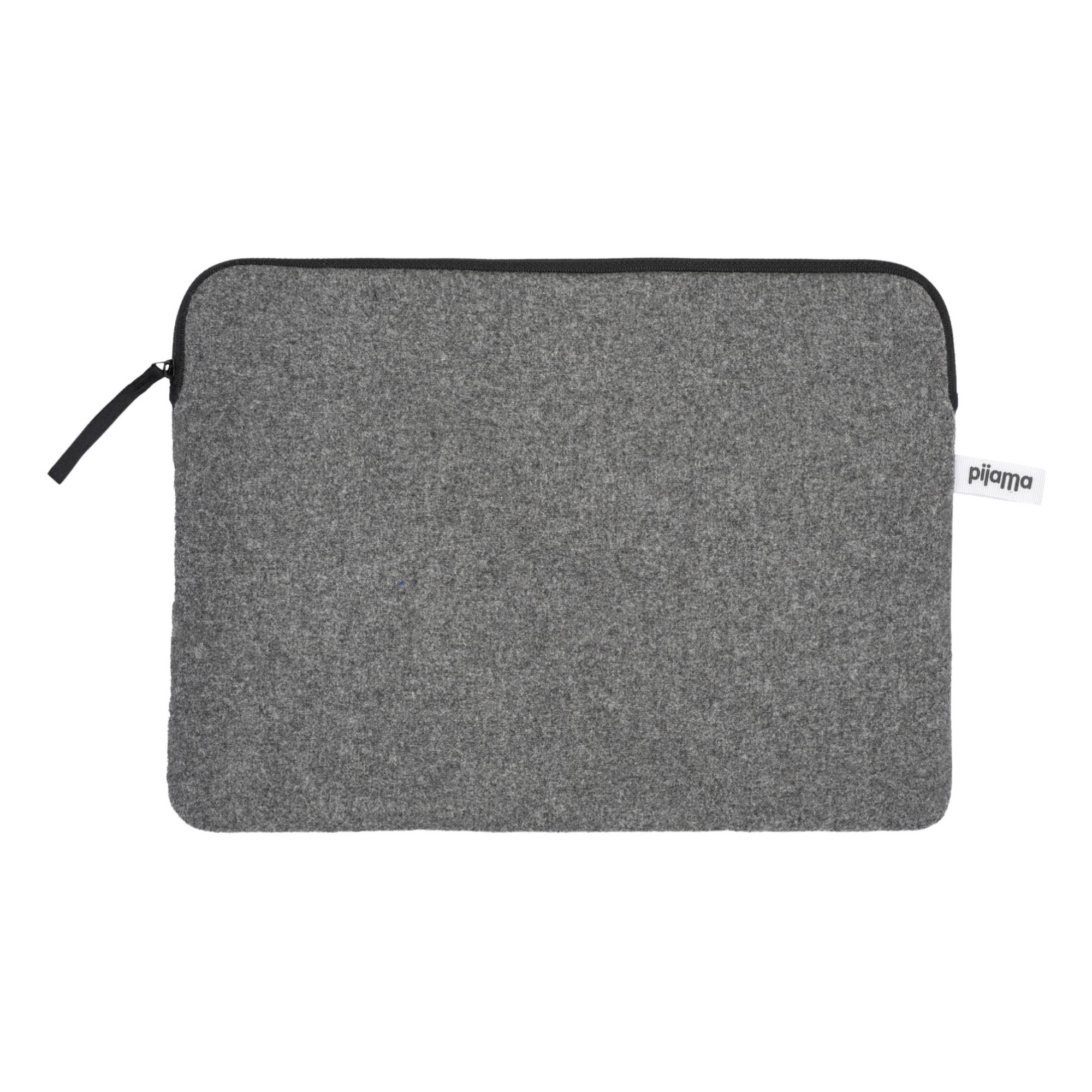 Pochette ordinateur 13' Dandy Gris- Image produit n°0