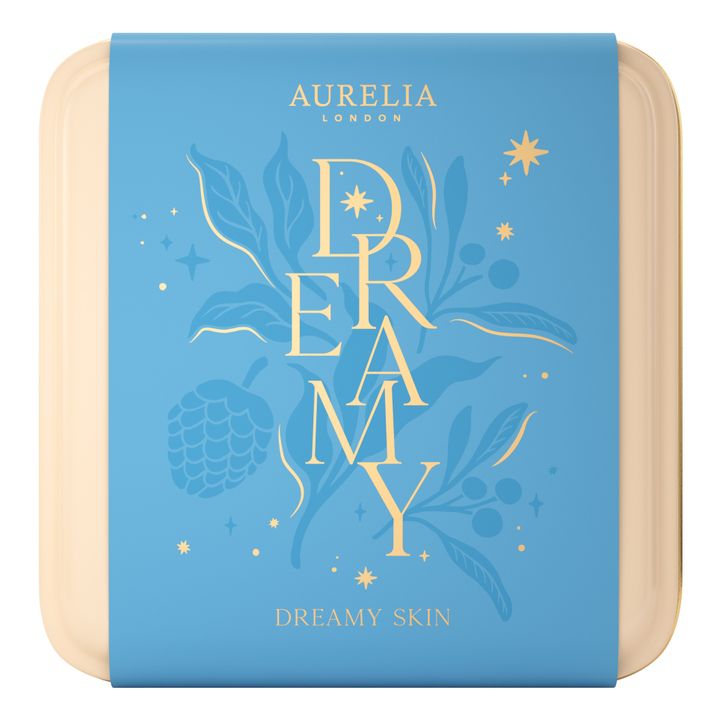 Coffret Dreamy Skin- Image produit n°2